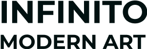 Infinito Modern Art Gallery
