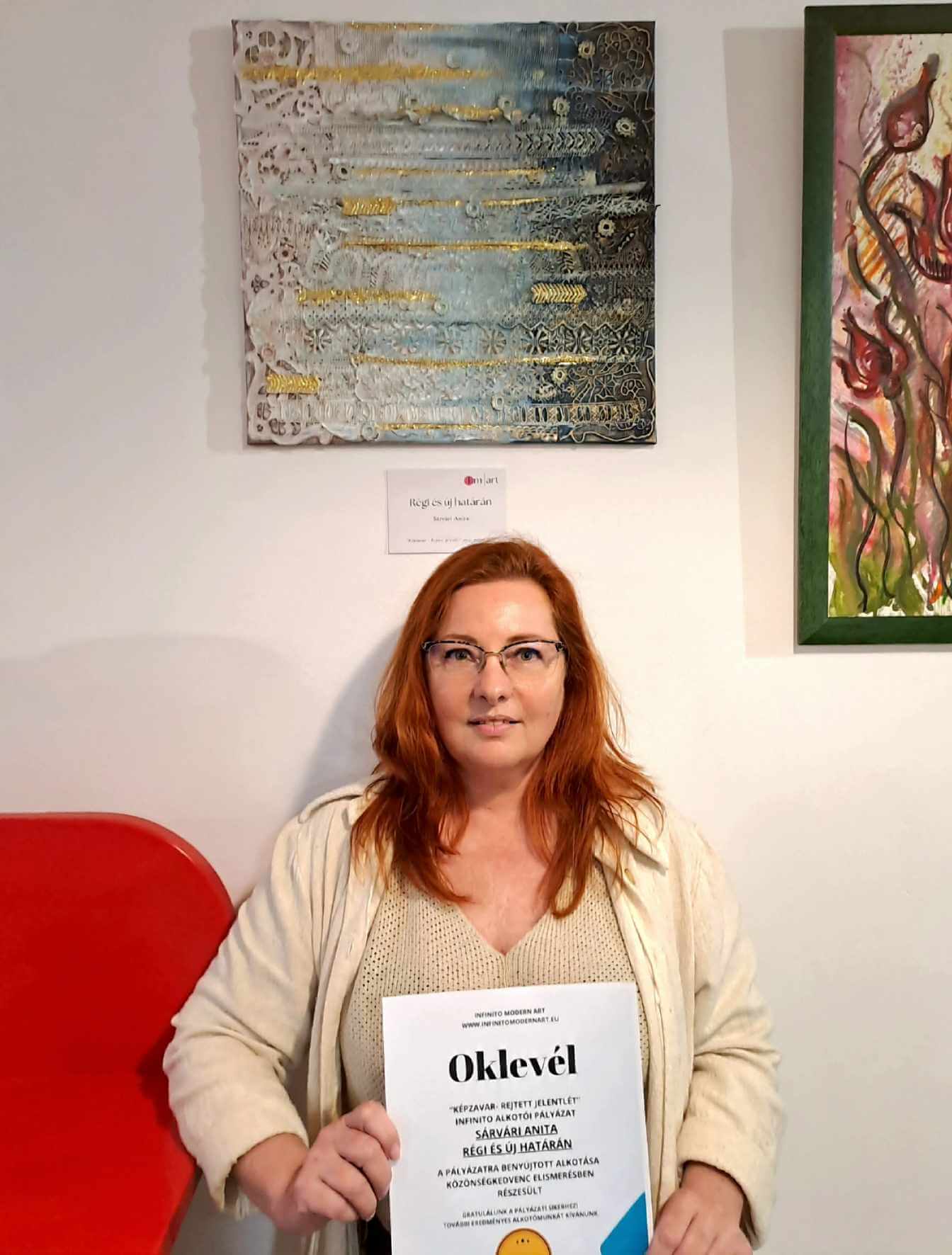 Sárvári Anita